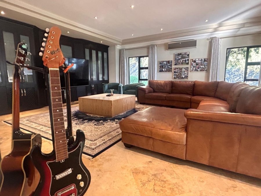 4 Bedroom Property for Sale in Parys Free State
